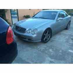 despiece mercedes benz...
