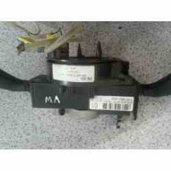 Mando luces seat ibiza...