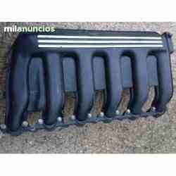 BMW E46 E39 E38 E53 M57...