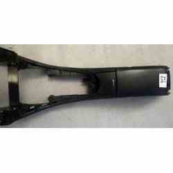 Reposabrazos mercedes benz...