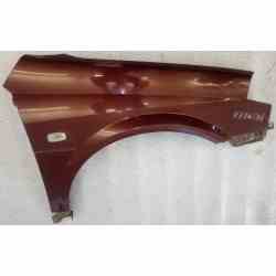 aleta delantera nissan primera