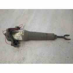 amortiguadores delantero...