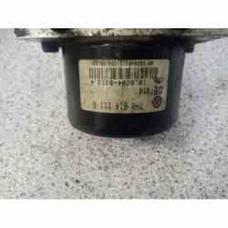 MÓdulo abs vw transporter...