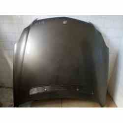 capo mercedes benz cls w219