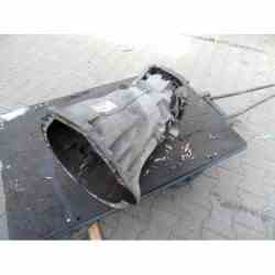 caja  cambios mercedes benz...