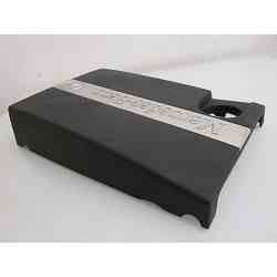 tapa motor a2710100667