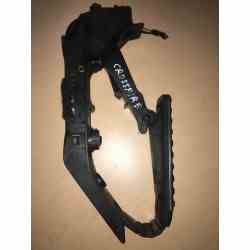 Pedal acelerador a1703000404