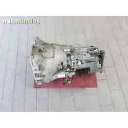 BMW E46 E87 E90 E91 caja de...