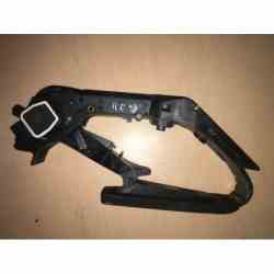 pedal acelerador a2113000504