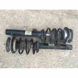 amortiguador delantero bmw...