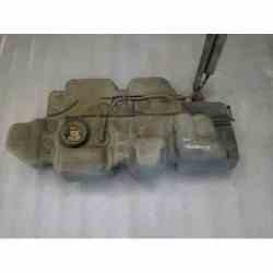 Deposito combustible  vw...