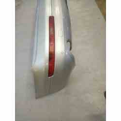 piloto paragolpes trasero...