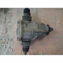 diferencial a2033510008