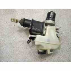 Servofreno mercedes benz w219