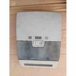 PLAFON interior AUDI A3 8P