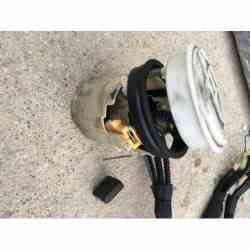 AFORADOR  mercedes benz...