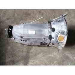 caja de cambios 722902