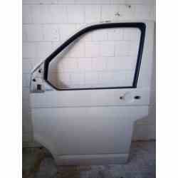 Puertas volkswagen...