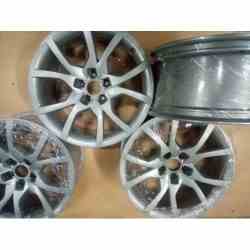 Llantas 18 audi a5 s5