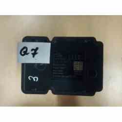 modulo abs audi q7 4L0614517D