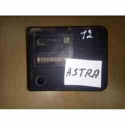 Modulo abs opel  00403046E0