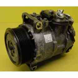 compresor a/a A0012308611
