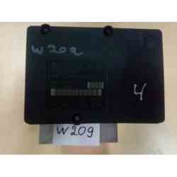 modulo abs A2034310912 q01