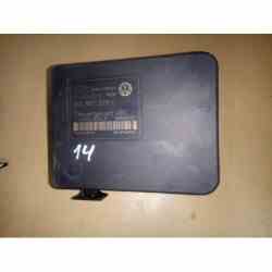 modulo abs audi 1C0907379C