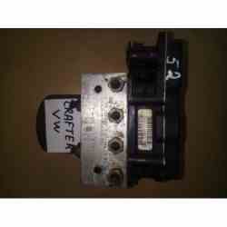 MODULO ABS a0014462589