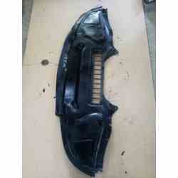 Cubrecarter mercedes benz w220