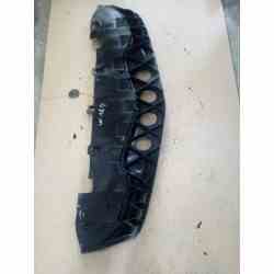 Cubrecarter mercedes benz w245