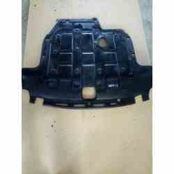 Cubrecarter hyundai santa...