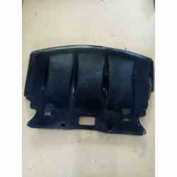 CUBRECARTER bmw e60 e61