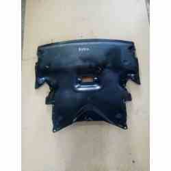 Cubrecarter mercedes benz...