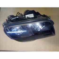 faro  derecho Chrysler...