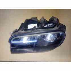 Faro izquierdo  chrysler...