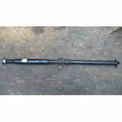 cardan mercedes benz...