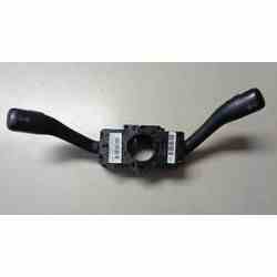 palanca intermitentes...