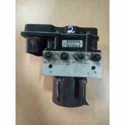 modulo abs bmw 0265234029