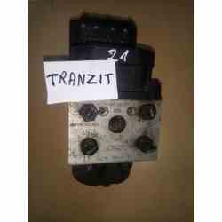 modulo abs ford transit...