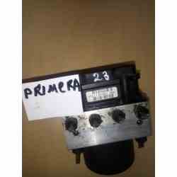 0265231317 MÓDULO ABS NISSAN