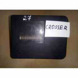 modulo abs citroen...