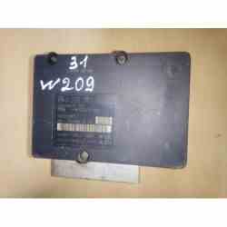 a2095452532 a2034310812 q02