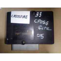 modulo abs a1935450532