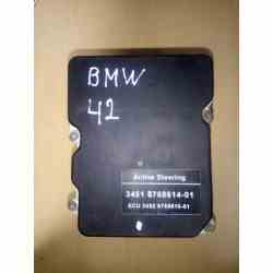 abs 0265234031  0265950316