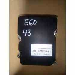 modulo abs 0265950668