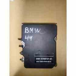 modulo abs bmw e60 e61
