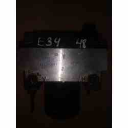 ABS 0265213010 BMW E34 Y E38