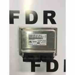 Centralita audi a8 4. 0 tdi