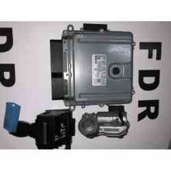 CONJUNTO A6421502179...